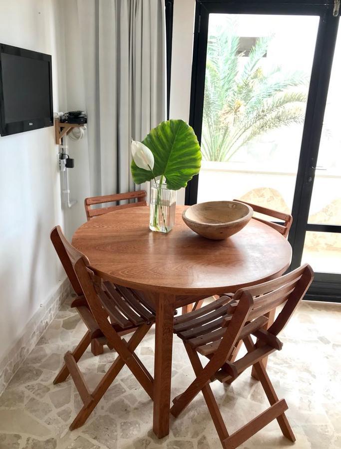 Casa Grecia Pousada Bombinhas Exteriér fotografie