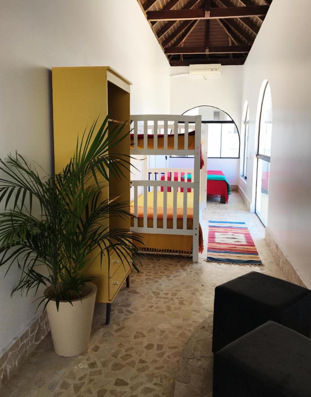Casa Grecia Pousada Bombinhas Exteriér fotografie
