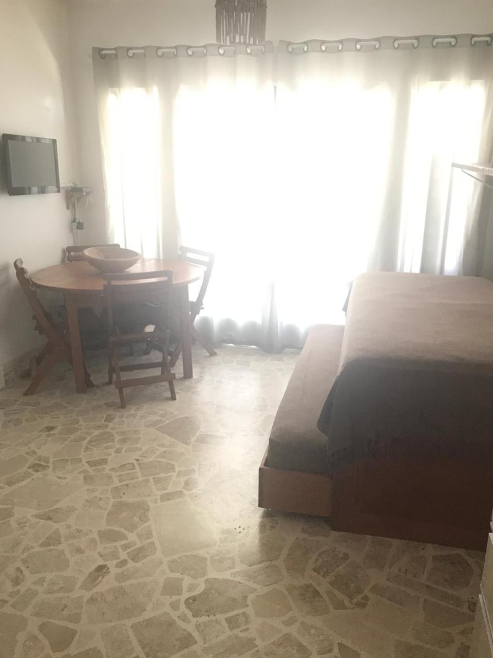 Casa Grecia Pousada Bombinhas Exteriér fotografie
